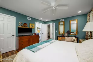 715C Wooton Ct, Manchester Township, NJ 08759 - Photo 21