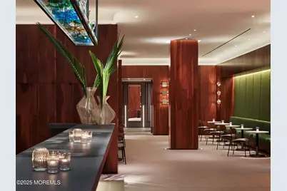 1101 Ocean Avenue #PH A, Asbury Park, NJ 07712 - Photo 47