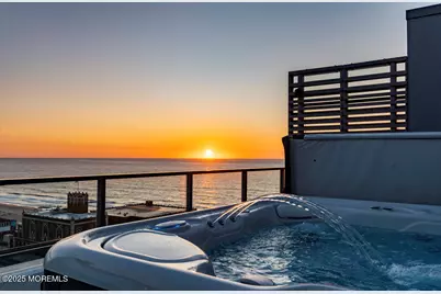 1101 Ocean Avenue #PH A, Asbury Park, NJ 07712 - Photo 13