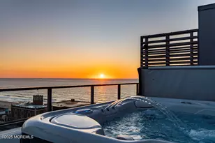 1101 Ocean Ave, Asbury Park, NJ 07712 - Photo 13