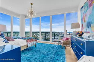 1101 Ocean Ave, Asbury Park, NJ 07712 - Photo 27