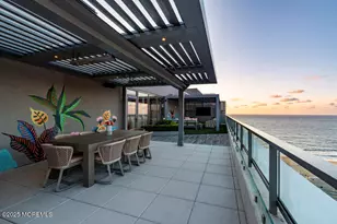 1101 Ocean Ave, Asbury Park, NJ 07712 - Photo 11