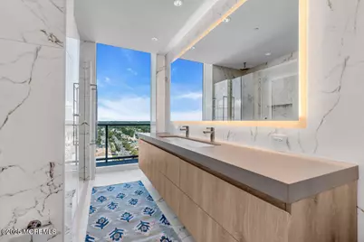 1101 Ocean Avenue #PH A, Asbury Park, NJ 07712 - Photo 29