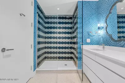 1101 Ocean Avenue #PH A, Asbury Park, NJ 07712 - Photo 37