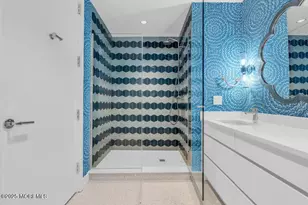 1101 Ocean Ave, Asbury Park, NJ 07712 - Photo 37