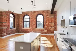 179 Chelsea Ave, Long Branch, NJ 07740 - Photo 5