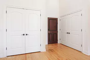 179 Chelsea Ave, Long Branch, NJ 07740 - Photo 11