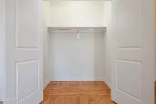 179 Chelsea Ave, Long Branch, NJ 07740 - Photo 13