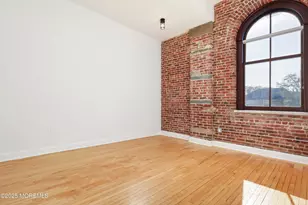 179 Chelsea Ave, Long Branch, NJ 07740 - Photo 3