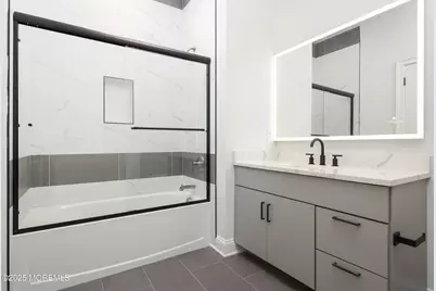 179 Chelsea Avenue #210, Long Branch, NJ 07740 - Photo 17