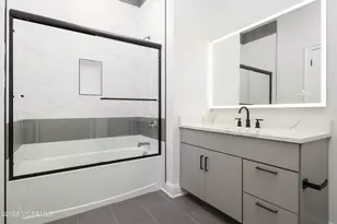 179 Chelsea Ave, Long Branch, NJ 07740 - Photo 17