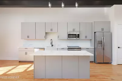 179 Chelsea Avenue #210, Long Branch, NJ 07740 - Photo 9