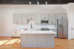 179 Chelsea Ave, Long Branch, NJ 07740 - Photo 9