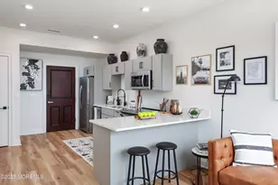 179 Chelsea Ave, Long Branch, NJ 07740 - Photo 5