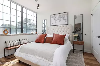 179 Chelsea Avenue #304, Long Branch, NJ 07740 - Photo 9