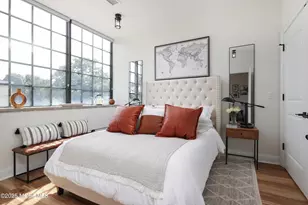 179 Chelsea Ave, Long Branch, NJ 07740 - Photo 9