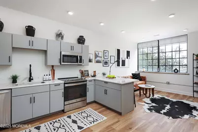 179 Chelsea Avenue #304, Long Branch, NJ 07740 - Photo 3
