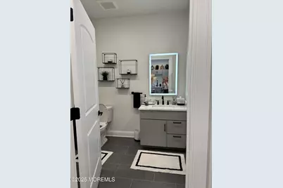 179 Chelsea Avenue #404, Long Branch, NJ 07740 - Photo 5