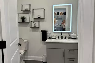 179 Chelsea Ave, Long Branch, NJ 07740 - Photo 5