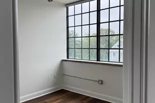 179 Chelsea Ave, Long Branch, NJ 07740 - Photo 3