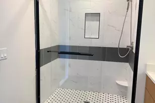 179 Chelsea Ave, Long Branch, NJ 07740 - Photo 3