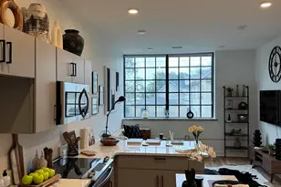 179 Chelsea Ave, Long Branch, NJ 07740 - Photo 1