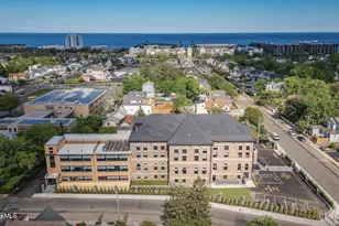 179 Chelsea Ave, Long Branch, NJ 07740 - Photo 5