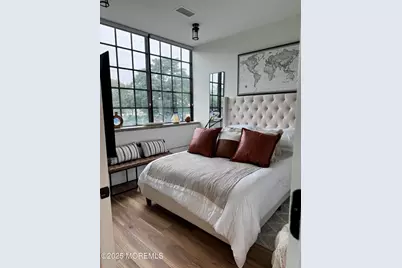 179 Chelsea Avenue #103, Long Branch, NJ 07740 - Photo 3