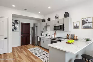 179 Chelsea Ave, Long Branch, NJ 07740 - Photo 3