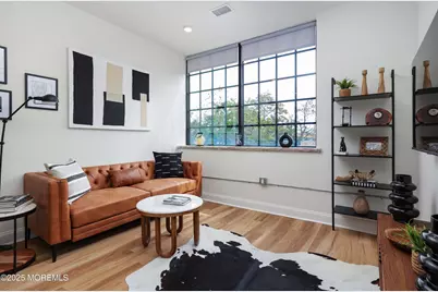 179 Chelsea Avenue #203, Long Branch, NJ 07740 - Photo 1