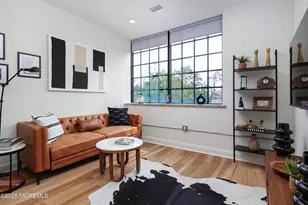 179 Chelsea Ave, Long Branch, NJ 07740 - Photo 1