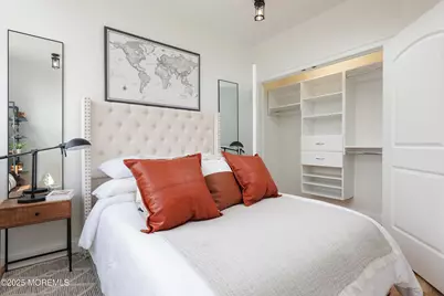 179 Chelsea Avenue #203, Long Branch, NJ 07740 - Photo 9