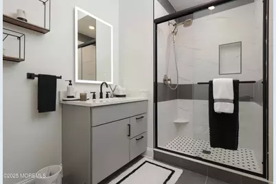 179 Chelsea Avenue #205, Long Branch, NJ 07740 - Photo 13