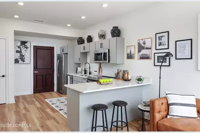 179 Chelsea Avenue #205, Long Branch, NJ 07740 - Photo 5