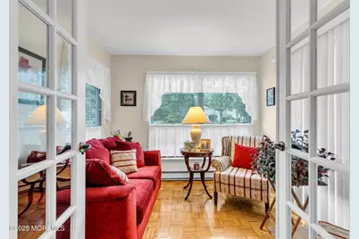 533B Warwick Court, Manchester Township, NJ 08759 - Photo 9