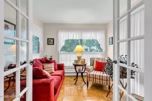 533B Warwick Ct, Manchester Township, NJ 08759 - Photo 9