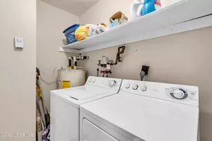 533B Warwick Ct, Manchester Township, NJ 08759 - Photo 21