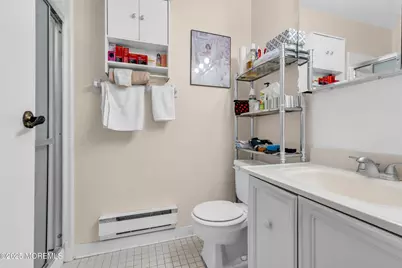 533B Warwick Court, Manchester Township, NJ 08759 - Photo 17