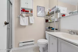 533B Warwick Ct, Manchester Township, NJ 08759 - Photo 17