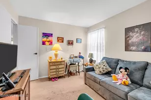 533B Warwick Ct, Manchester Township, NJ 08759 - Photo 19