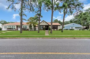 533B Warwick Ct, Manchester Township, NJ 08759 - Photo 5