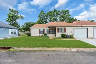 533B Warwick Ct, Manchester Township, NJ 08759 - Photo 23