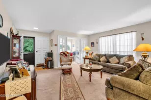 533B Warwick Ct, Manchester Township, NJ 08759 - Photo 7