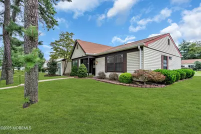 533B Warwick Court, Manchester Township, NJ 08759 - Photo 3