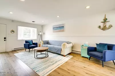 884 Mill Creek Road, Beach Haven, NJ 08050 - Photo 9