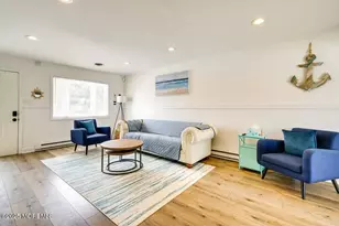 884 Mill Creek Rd, Beach Haven, NJ 08050 - Photo 9