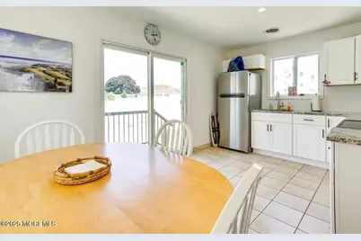 884 Mill Creek Road, Beach Haven, NJ 08050 - Photo 15