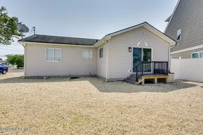 884 Mill Creek Road, Beach Haven, NJ 08050 - Photo 5