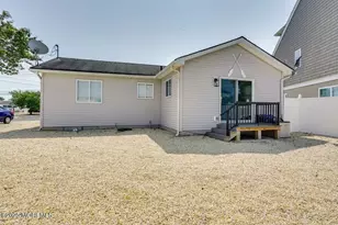 884 Mill Creek Rd, Beach Haven, NJ 08050 - Photo 5