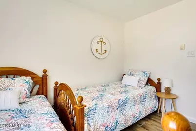 884 Mill Creek Road, Beach Haven, NJ 08050 - Photo 25